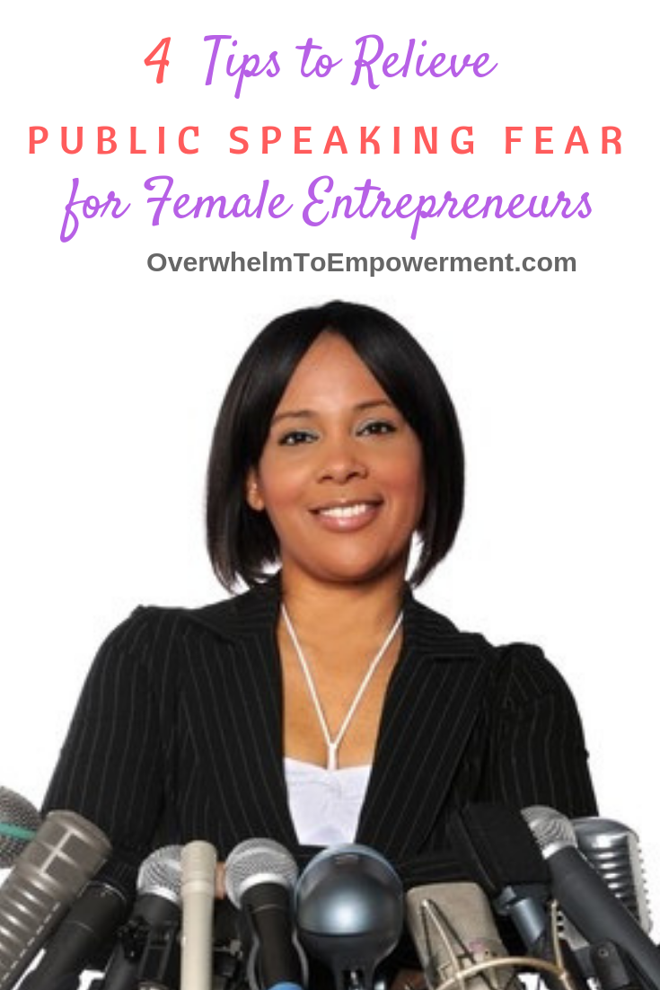 4-tips-to-relieve-public-speaking-fear-for-female-entrepreneurs